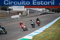 estoril;event-digital-images;motorbikes;no-limits;peter-wileman-photography;portugal;trackday;trackday-digital-images